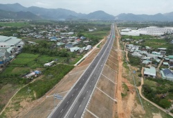 Trách nhiệm kép của các địa phương trong giải ngân vốn đầu tư công