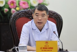 Thủ tướng: Điều tra, xử lý nhanh chóng vụ sân bay Long Thành