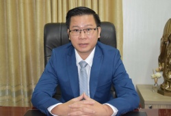 Tôn trọng sở hữu trí tuệ phải trở thành văn hóa kinh doanh