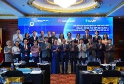 Bảo vệ bản quyền trong thời đại số 