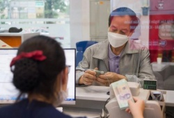 Chính sách lương hưu tăng thêm ngoài BHXH bắt buộc từ ngày 10/5