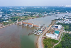 HoREA kiến nghị “chốt” giá đất ngay khi ký hợp đồng BT 
