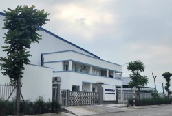 Quảng Ninh: Xử lý DN đốt chất thải trái phép và hoạt động không phép tại phường Yên Tử