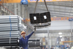 Hàng hóa Việt trước “làn sóng” phòng vệ thương mại và chiến lược ứng phó bền vững