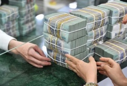 Huy động 40 triệu tỷ đồng: 'Chìa khóa' để Việt Nam chạm ngưỡng tăng trưởng hai con số