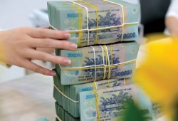 Đề xuất thu nhập trên 28,6 triệu đồng mới phải nộp thuế thu nhập cá nhân