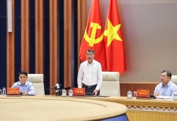 Thủ tướng Lê Minh Hưng: 5 địa phương trọng điểm phải khởi công ngay dự án nhà ở cho thuê 