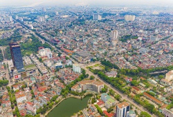 Từ 8/6, Thanh Hóa áp dụng đơn giá bồi thường mới khi thu hồi đất