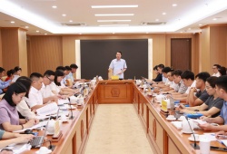 Thái Nguyên chuẩn bị 'cú hích' chính sách để hiện thực hóa mục tiêu 12 triệu lượt khách