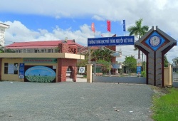 Cà Mau sẵn sàng cho Kỳ thi tốt nghiệp THPT năm 2026 