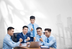 Vietbank được Ngân hàng Nhà nước chấp thuận tăng vốn điều lệ thêm gần 4.779 tỷ đồng
