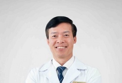 Bác sĩ Vinmec tiết lộ “yếu tố số 1” quyết định sự sống cho bệnh nhân nhồi máu cơ tim cấp