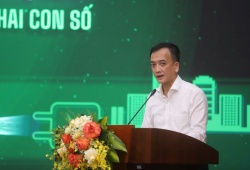 Thay đổi cơ chế giá điện theo vùng miền, bảo đảm an ninh năng lượng quốc gia