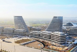 Hội Báo toàn quốc 2026 sẽ diễn ra tại Hải Phòng từ 17-21/6