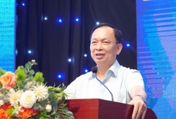 Ngành ngân hàng thiết lập 'lá chắn' phòng vệ trước thách thức tội phạm AI và Deepfake