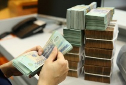 Bộ Tài chính đề xuất gia hạn nộp thuế GTGT, TNDN và tiền thuê đất trong năm 2026