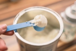 Bộ Y tế yêu cầu ngừng lưu hành sữa Nara Organics do nguy cơ ngộ độc Botulinum