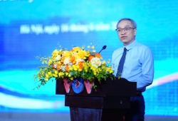 Báo chí Cách mạng Việt Nam: Dấn thân vì lợi ích đất nước trong kỷ nguyên số