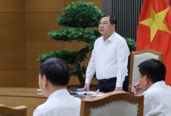 Bảo đảm tiến độ dự án đường sắt Lào Cai - Hà Nội - Hải Phòng, tuân thủ nghiêm ngặt quy trình kỹ thuật