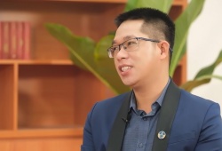 Trọng tài thương mại tại Việt Nam – kỳ vọng đột phá từ Trung tâm trọng tài quốc tế thuộc VIFC và Luật trọng tài mới