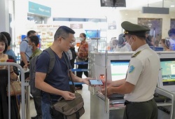 Phó Thủ tướng chỉ đạo gỡ vướng 'tạm hoãn xuất cảnh do nợ thuế' trước ngày 20/6