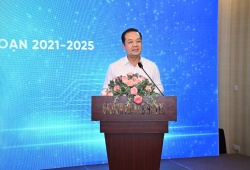 Việt Nam lọt top 7 thế giới về tỷ lệ IPv6, bứt phá dẫn đầu hạ tầng số ASEAN