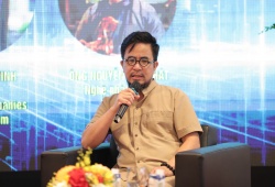 Nghị quyết 80-NQ/TW: Khơi thông nguồn lực, kiến tạo những thương hiệu lớn của công nghiệp văn hóa Việt