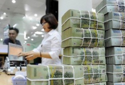 Những chỉ đạo, điều hành nổi bật của Chính phủ, Thủ tướng Chính phủ trong tuần qua