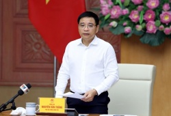 Chủ động kịch bản điều hành giá, quyết tâm kiểm soát lạm phát năm 2026