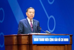 Xây dựng thế hệ thanh niên Việt Nam học tập suốt đời, làm chủ KH-CN