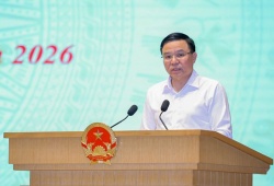 Định hình năng lực công nghệ chiến lược sau hơn một năm thực hiện Nghị quyết 57
