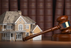 Ban hành cơ chế đặc thù tháo gỡ vướng mắc trong đấu giá tài sản trực tuyến