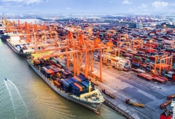 Chính phủ ban hành cơ chế giúp doanh nghiệp tận dụng tối đa lợi thế FTA