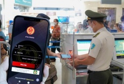 Cá nhân nợ thuế từ 50 triệu có thể bị tạm hoãn xuất cảnh