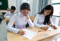Sáp nhập trường học công lập: Thí điểm tại 15 tỉnh, thành