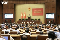 Lĩnh vực AI chuyển biến mạnh sau 18 tháng triển khai Nghị quyết 57