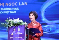 Xây dựng hình ảnh Việt Nam an toàn, giàu bản sắc trong mắt du khách 