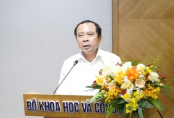 Đề xuất hỗ trợ tới 50% lãi suất vay để thúc đẩy doanh nghiệp đổi mới công nghệ