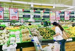 Để đạt mục tiêu tăng trưởng, tinh thần quyết tâm phải lan tỏa tới từng cán bộ