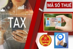 “Làm sạch” mã số thuế - Chủ động sớm sẽ giúp doanh nghiệp hạn chế phát sinh rủi ro
