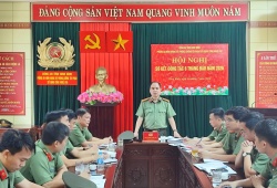 Ninh Bình: Cảnh báo thủ đoạn lừa đảo chiếm đoạt tài sản dưới hình thức kinh doanh đa cấp trái phép