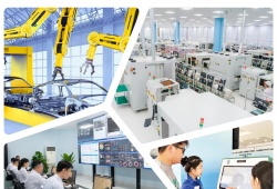Thủ tướng yêu cầu tăng tốc triển khai khoa học, công nghệ và chuyển đổi số năm 2026