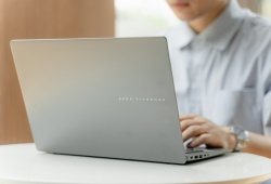 Nhiều khác biệt ấn tượng trong chương trình  BACK TO SCHOOL 2026 của ASUS 