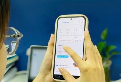 Thực hư quy định chuyển tiền trên 400 triệu đồng phải chờ 24 giờ