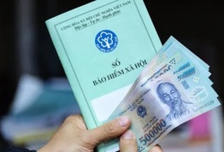 Từ ngày 10/9, trốn đóng BHXH bắt buộc có thể bị phạt tới 150 triệu đồng