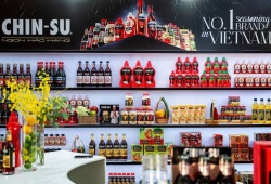 6 tháng đầu 2026, doanh thu Masan Consumer đạt 15.637 tỷ đồng, tăng 13,6% so với cùng kỳ