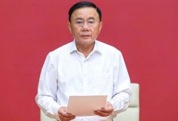 Ban hành chỉ thị mới về tăng cường thực hiện dân chủ ở cơ sở trong giai đoạn mới