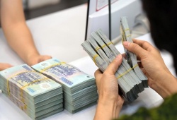 Lãi suất liệu có giảm vào cuối năm?