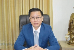 Làm sạch mã số thuế - Xây dựng môi trường kinh doanh minh bạch