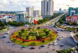Chính phủ thông qua hồ sơ Đề án thành lập thành phố Bắc Ninh trực thuộc Trung ương